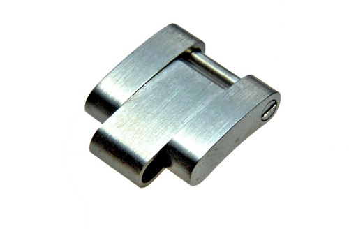 Verlängerungsglied stahl - verlängerungsglied,