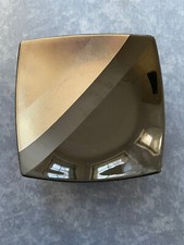 Rosenthal - (studio, linie)