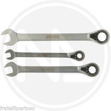 Maurer plus 95245 - plus,