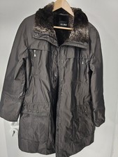 Gil Bret Damen Winterjacke