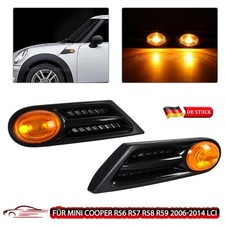 Für MINI Cooper R56 R57 R58