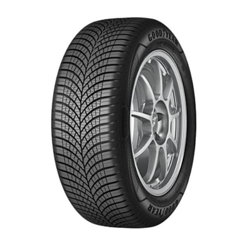 Ganzjahresreifen goodyear - ganzjahresreifen,