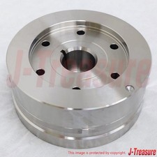 SUZUKI V-STROM DL1000