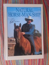 Buch - Pat Parelli - Natural