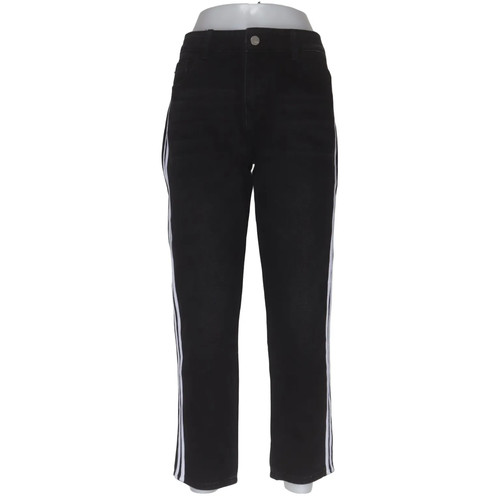 Redial jeans größe 40 - redial,, jeans,