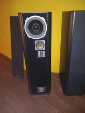 Ein Paar Qudral Vulkan MK IV