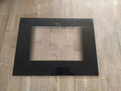 Miele backofenscheibe - miele,