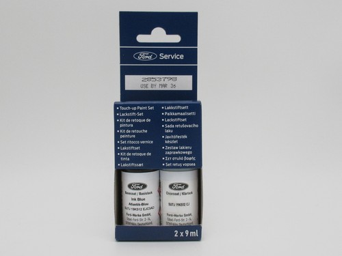 Original ford - original,