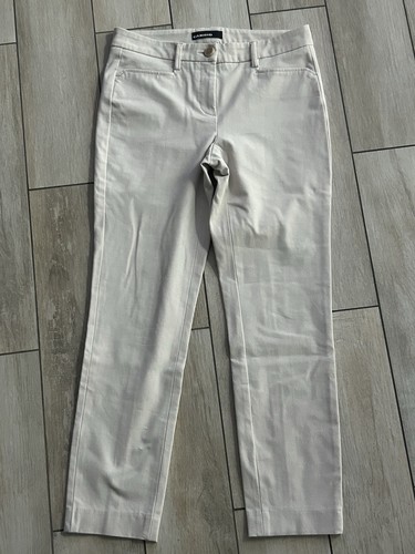 Cambio damen hose - -, gr.