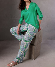 133776^ Creation L by Witt