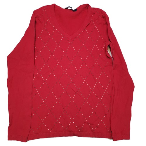 Tommy hilfiger damen pullover - hilfiger,