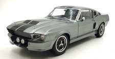 Scale kkdc120171 - 1/12,