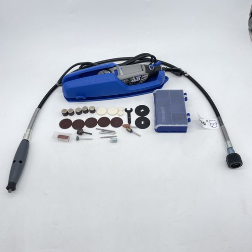Dremel 3000