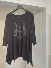 Entree Berlin, Shirt, Größe