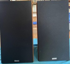 Dynaudio Special Twenty-Five