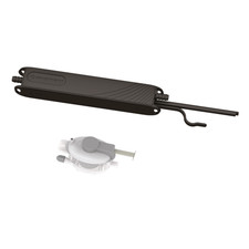 Sauermann SI-20 Kondensatpumpe