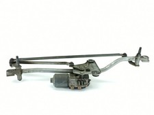 313333454 FRONT WIPER MOTOR /