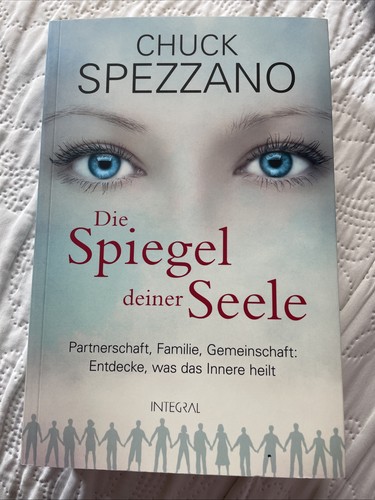 Die spiegel deiner - die,