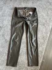 Cambio hose modell ray - ,