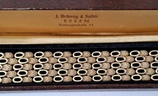 Armband von Trifari Sammlerstück