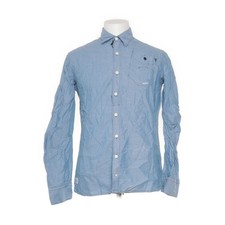 Organic Raw by G-Star