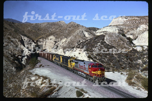Original dia atsf - f,
