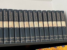 bertelsmann lexikothek 15 Bände