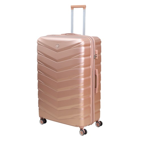 Reisekoffer zoll denver - 32,