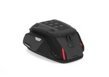 Motech pro sport - sw-motech,