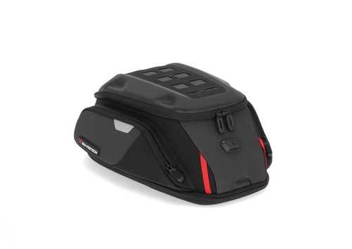 Motech pro sport - sw-motech,