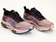 Asics Gel-Kinsei Blast LE -