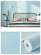 Tapete selbstklebend