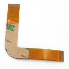 Laser Anschluss Flex-Kabel