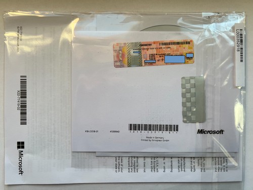 Microsoft windows server 2025 - microsoft,