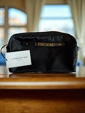Liebeskind Kulturbeutel