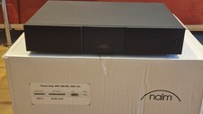 Naim Audio Naim NAP 200 DR