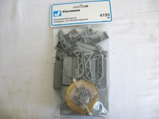 TT17* Viessmann H0 4195