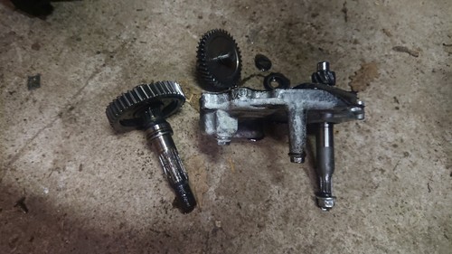 Kreidler florett rs 50 - kreidler,