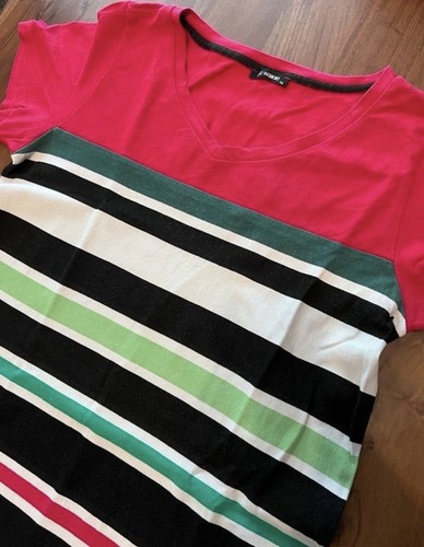 Damen kleid von waikiki - lc,