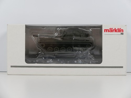 Märklin 48798 - 48798, h0