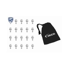 Radschraube VAICO V22-9717-20