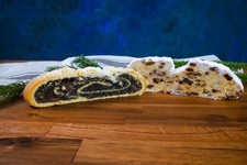750g Dresdner Christstollen ®
