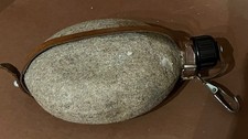 Ausrüstung feldflasche - ausrüstung,