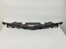 Opel Insignia A 2008