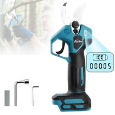 For Makita 18V Akku Astschere