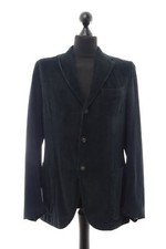 The Gigi Jacket Coat 50 Green