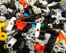 100 Lego Technik Technic