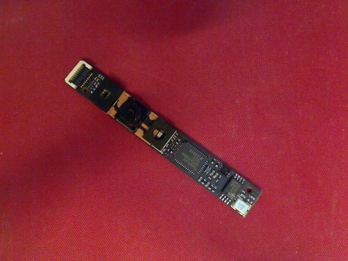 Webcam video kamera camera - webcam,