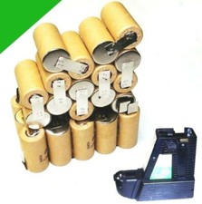 Tauschpack für Original Hilti