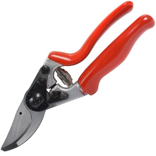 Felco gartenschere - 7,